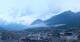 Innsbruck 11.07.2025 06:09