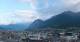 Innsbruck 13.07.2025 06:20