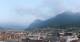 Innsbruck 09.06.2025 06:09