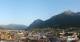 Innsbruck 14.06.2025 06:09
