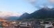 Innsbruck 11.05.2025 06:09