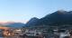 Innsbruck 11.05.2025 06:09