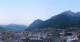 Innsbruck 30.04.2025 06:10
