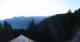 Oberstdorf 30.04.2025 06:10