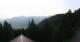 Oberstdorf 09.06.2025 06:09