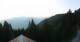 Oberstdorf 09.06.2025 06:09