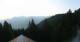 Oberstdorf 10.06.2025 06:09