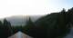 Oberstdorf 12.06.2025 06:09