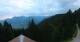 Oberstdorf 05.07.2025 06:09