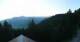 Oberstdorf 24.06.2025 06:09