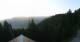 Oberstdorf 15.06.2025 06:09