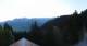 Oberstdorf 30.04.2025 06:10