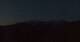 Garmisch-Partenkirchen 30.04.2025 06:10