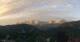 Garmisch-Partenkirchen 01.07.2025 06:09