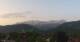 Garmisch-Partenkirchen 09.06.2025 06:09
