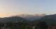 Garmisch-Partenkirchen 09.06.2025 06:09