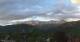 Garmisch-Partenkirchen 11.05.2025 06:09
