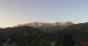 Garmisch-Partenkirchen 15.06.2025 06:09