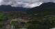 Garmisch-Partenkirchen 09.07.2025 06:09