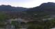 Garmisch-Partenkirchen 30.04.2025 06:10