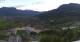 Garmisch-Partenkirchen 30.04.2025 06:10