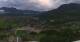 Garmisch-Partenkirchen 07.06.2025 06:09