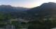 Garmisch-Partenkirchen 20.06.2025 06:09