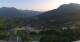 Garmisch-Partenkirchen 09.06.2025 06:09