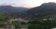 Garmisch-Partenkirchen 09.06.2025 06:09