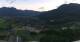 Garmisch-Partenkirchen 14.07.2025 06:20