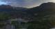 Garmisch-Partenkirchen 14.07.2025 06:20