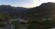 Garmisch-Partenkirchen 14.06.2025 06:09