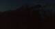 Checrouit 30.04.2025 06:10