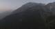Checrouit 09.06.2025 06:09