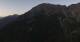 Checrouit 02.07.2025 06:09