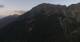 Checrouit 05.07.2025 06:09