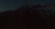 Checrouit 30.04.2025 06:10