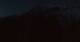 Checrouit 30.04.2025 06:10