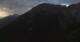 Checrouit 15.06.2025 06:09