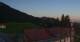 Nesselwang 30.04.2025 06:10