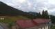 Nesselwang 09.07.2025 06:09
