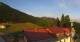 Nesselwang 19.06.2025 06:09