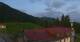 Nesselwang 09.06.2025 06:09