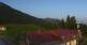 Nesselwang 09.06.2025 06:09