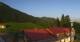Nesselwang 14.06.2025 06:09