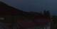 Nesselwang 29.04.2025 06:10