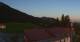 Nesselwang 30.04.2025 06:10