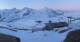 Santa Caterina Valfurva 30.04.2025 06:10