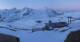 Santa Caterina Valfurva 30.04.2025 06:10