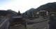 Lech 30.04.2025 06:10